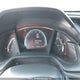 2HGFC2F57JH020146 2018 Honda Civic Lx auction photo thumbnail 7
