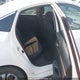 2HGFC2F57JH020146 2018 Honda Civic Lx auction photo thumbnail 8