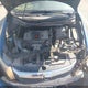 2HGFB2F42CH029656 2012 Honda Civic Lx auction photo thumbnail 10