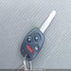 2HGFB2F42CH029656 2012 Honda Civic Lx auction photo thumbnail 11