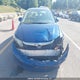 2HGFB2F42CH029656 2012 Honda Civic Lx auction photo thumbnail 12