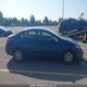 2HGFB2F42CH029656 2012 Honda Civic Lx auction photo thumbnail 13