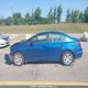 2HGFB2F42CH029656 2012 Honda Civic Lx auction photo thumbnail 14