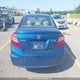 2HGFB2F42CH029656 2012 Honda Civic Lx auction photo thumbnail 16