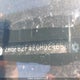 2HGFB2F42CH029656 2012 Honda Civic Lx auction photo thumbnail 19