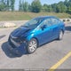 2HGFB2F42CH029656 2012 Honda Civic Lx auction photo thumbnail 2