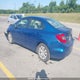 2HGFB2F42CH029656 2012 Honda Civic Lx auction photo thumbnail 3