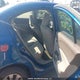 2HGFB2F42CH029656 2012 Honda Civic Lx auction photo thumbnail 8