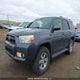 JTEBU5JR9C5103444 2012 Toyota 4Runner Sr5 V6 auction photo thumbnail 2