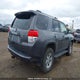 JTEBU5JR9C5103444 2012 Toyota 4Runner Sr5 V6 auction photo thumbnail 4