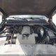 2GCVKPEC5K1161043 2019 Chevrolet Silverado Ld K1500 Lt auction photo thumbnail 10