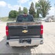 2GCVKPEC5K1161043 2019 Chevrolet Silverado Ld K1500 Lt auction photo thumbnail 16