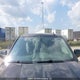 2GCVKPEC5K1161043 2019 Chevrolet Silverado Ld K1500 Lt auction photo thumbnail 17