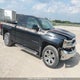 2GCVKPEC5K1161043 2019 Chevrolet Silverado Ld K1500 Lt auction photo thumbnail 1
