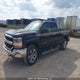 2GCVKPEC5K1161043 2019 Chevrolet Silverado Ld K1500 Lt auction photo thumbnail 2
