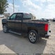2GCVKPEC5K1161043 2019 Chevrolet Silverado Ld K1500 Lt auction photo thumbnail 3