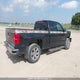 2GCVKPEC5K1161043 2019 Chevrolet Silverado Ld K1500 Lt auction photo thumbnail 4