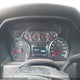 2GCVKPEC5K1161043 2019 Chevrolet Silverado Ld K1500 Lt auction photo thumbnail 7