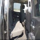 2GCVKPEC5K1161043 2019 Chevrolet Silverado Ld K1500 Lt auction photo thumbnail 8