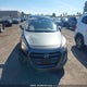 KMHD35LH6GU333406 2016 Hyundai Elantra Gt Gls auction photo thumbnail 12