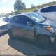 KMHD35LH6GU333406 2016 Hyundai Elantra Gt Gls auction photo thumbnail 13