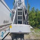 2TLBB3026FB000649 2015 Tremcar auction photo thumbnail 10