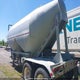 2TLBB3026FB000649 2015 Tremcar auction photo thumbnail 3