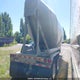 2TLBB3026FB000649 2015 Tremcar auction photo thumbnail 4