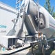 2TLBB3026FB000649 2015 Tremcar auction photo thumbnail 6