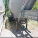 2TLBB3026FB000649 2015 Tremcar auction photo thumbnail 7