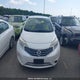 3N1CE2CP9EL416516 2014 Nissan Versa Note S/S Plus/Sv/Sl auction photo thumbnail 12