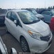 3N1CE2CP9EL416516 2014 Nissan Versa Note S/S Plus/Sv/Sl auction photo thumbnail 13