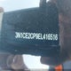 3N1CE2CP9EL416516 2014 Nissan Versa Note S/S Plus/Sv/Sl auction photo thumbnail 19