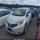 3N1CE2CP9EL416516 2014 Nissan Versa Note S/S Plus/Sv/Sl auction photo thumbnail 2