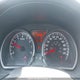 3N1CE2CP9EL416516 2014 Nissan Versa Note S/S Plus/Sv/Sl auction photo thumbnail 7