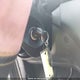 1FMCU0F77EUD68127 2014 Ford Escape S auction photo thumbnail 11