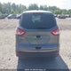1FMCU0F77EUD68127 2014 Ford Escape S auction photo thumbnail 16