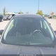 1FMCU0F77EUD68127 2014 Ford Escape S auction photo thumbnail 17