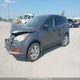 1FMCU0F77EUD68127 2014 Ford Escape S auction photo thumbnail 2