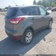 1FMCU0F77EUD68127 2014 Ford Escape S auction photo thumbnail 4