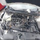 SHHFK7H43HU305802 2017 Honda Civic Sport auction photo thumbnail 10