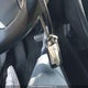 SHHFK7H43HU305802 2017 Honda Civic Sport auction photo thumbnail 11