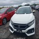 SHHFK7H43HU305802 2017 Honda Civic Sport auction photo thumbnail 12