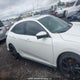 SHHFK7H43HU305802 2017 Honda Civic Sport auction photo thumbnail 13