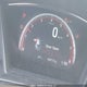 SHHFK7H43HU305802 2017 Honda Civic Sport auction photo thumbnail 15