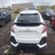 SHHFK7H43HU305802 2017 Honda Civic Sport auction photo thumbnail 16