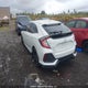SHHFK7H43HU305802 2017 Honda Civic Sport auction photo thumbnail 3