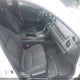 SHHFK7H43HU305802 2017 Honda Civic Sport auction photo thumbnail 5