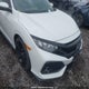 SHHFK7H43HU305802 2017 Honda Civic Sport auction photo thumbnail 6