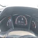 SHHFK7H43HU305802 2017 Honda Civic Sport auction photo thumbnail 7